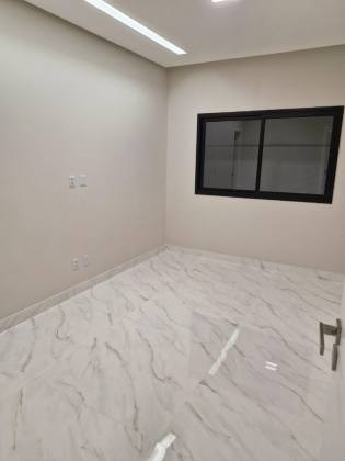 Maluí Residence – Casa Nova, Moderna e Completa!