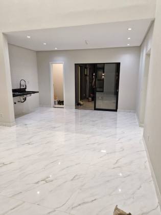 Maluí Residence – Casa Nova, Moderna e Completa!