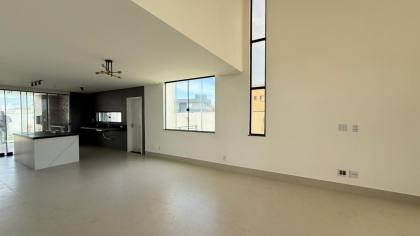 Casa no Alphaville Sergipe