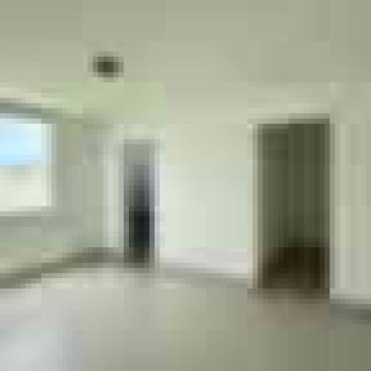 Casa no Alphaville Sergipe