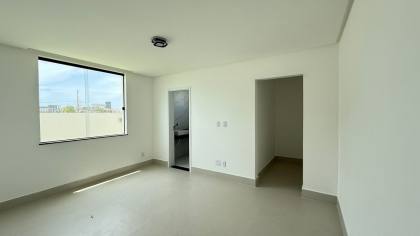 Casa no Alphaville Sergipe