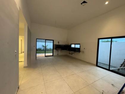 Maluí Residence - Condomínio pé na Areia Barra dos Coqueiros