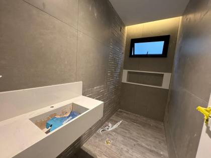 Maluí Residence - Condomínio pé na Areia Barra dos Coqueiros