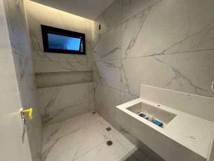 Maluí Residence - Condomínio pé na Areia Barra dos Coqueiros