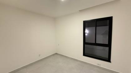 Maluí Residence - Condomínio pé na Areia Barra dos Coqueiros