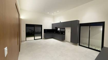 Maluí Residence - Condomínio pé na Areia Barra dos Coqueiros