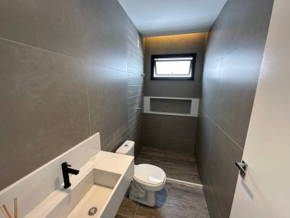 Maluí Residence - Condomínio pé na Areia Barra dos Coqueiros