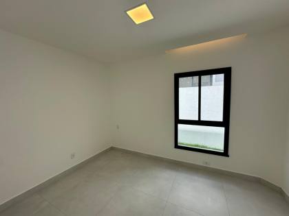 Maluí Residence - Condomínio pé na Areia Barra dos Coqueiros