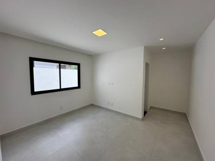 Maluí Residence - Condomínio pé na Areia Barra dos Coqueiros