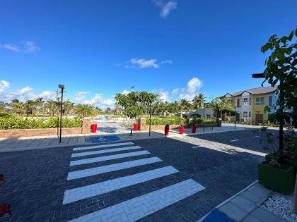 Lote à Venda no Liverpool Eco Residence – Condomínio Pé na Areia