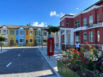 Lote à Venda no Liverpool Eco Residence – Condomínio Pé na Areia