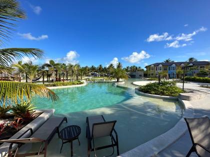 Lote à Venda no Liverpool Eco Residence – Condomínio Pé na Areia