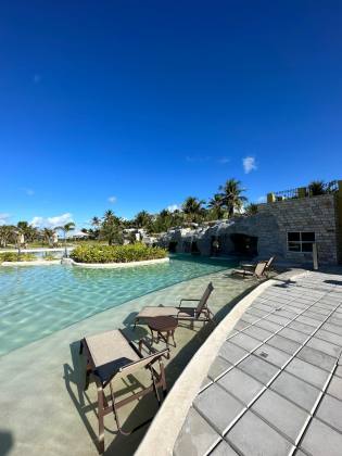 Lote à Venda no Liverpool Eco Residence – Condomínio Pé na Areia