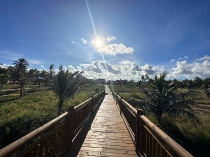 Lote à Venda no Liverpool Eco Residence – Condomínio Pé na Areia