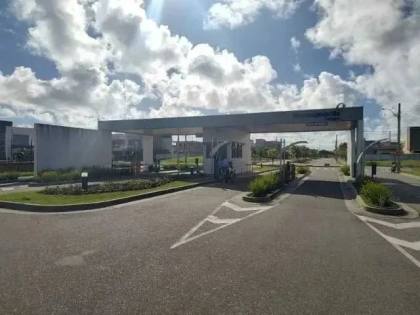 Lote à Venda no Terras Alphaville Sergipe 1