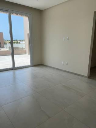 Casa de Alto Padrão no Maikai Residencial Resort