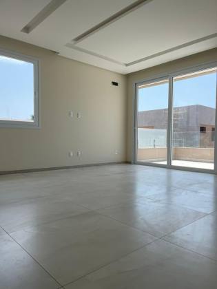 Casa de Alto Padrão no Maikai Residencial Resort