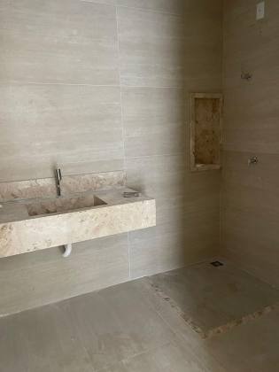 Casa de Alto Padrão no Maikai Residencial Resort