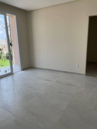 Casa de Alto Padrão no Maikai Residencial Resort