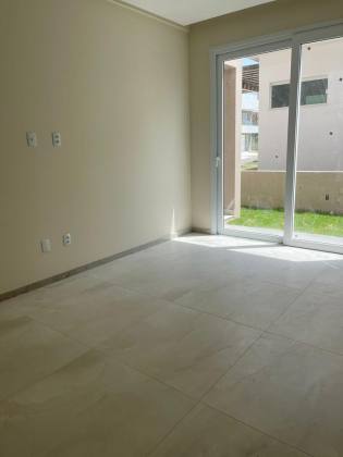 Casa de Alto Padrão no Maikai Residencial Resort