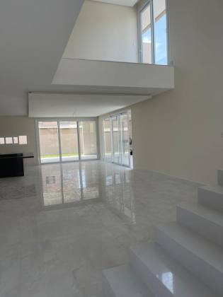 Casa de Alto Padrão no Maikai Residencial Resort