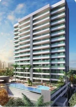 Mansão Mandarim Residence – Bairro Jardins | Alto Padrão