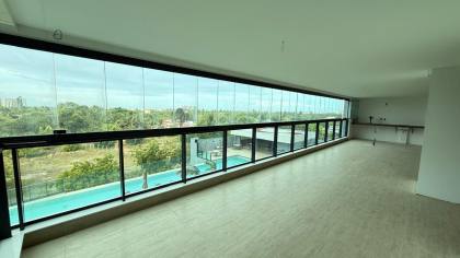 Mansão Mandarim Residence – Bairro Jardins | Alto Padrão
