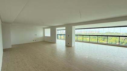 Mansão Mandarim Residence – Bairro Jardins | Alto Padrão