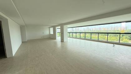 Mansão Mandarim Residence – Bairro Jardins | Alto Padrão