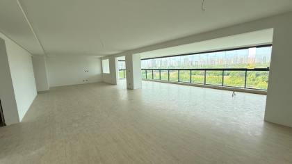 Mansão Mandarim Residence – Bairro Jardins | Alto Padrão