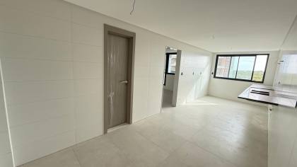 Mansão Mandarim Residence – Bairro Jardins | Alto Padrão
