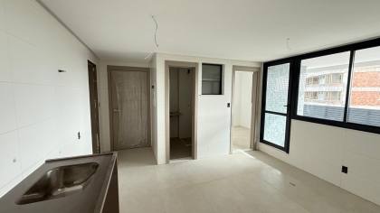 Mansão Mandarim Residence – Bairro Jardins | Alto Padrão