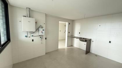 Mansão Mandarim Residence – Bairro Jardins | Alto Padrão