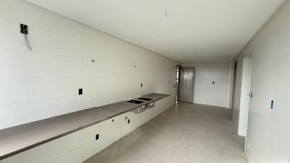 Mansão Mandarim Residence – Bairro Jardins | Alto Padrão