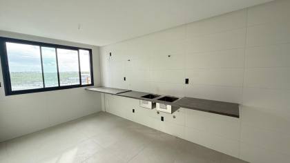 Mansão Mandarim Residence – Bairro Jardins | Alto Padrão