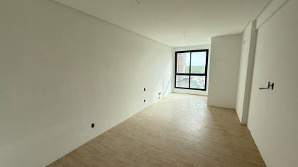 Mansão Mandarim Residence – Bairro Jardins | Alto Padrão