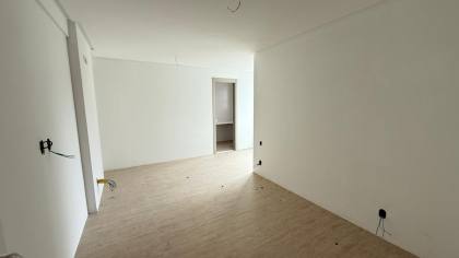 Mansão Mandarim Residence – Bairro Jardins | Alto Padrão
