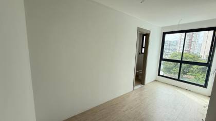 Mansão Mandarim Residence – Bairro Jardins | Alto Padrão