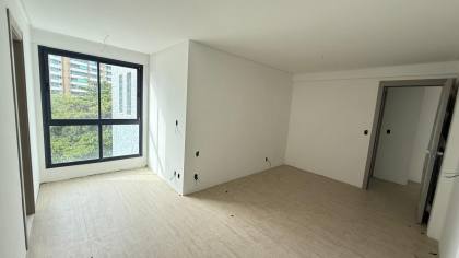 Mansão Mandarim Residence – Bairro Jardins | Alto Padrão