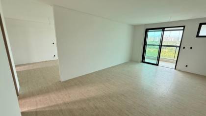 Mansão Mandarim Residence – Bairro Jardins | Alto Padrão