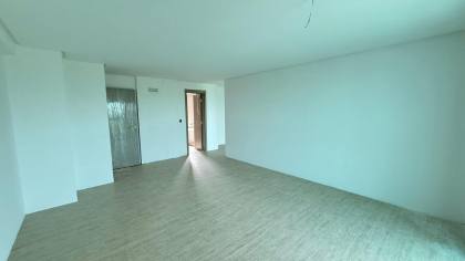Mansão Mandarim Residence – Bairro Jardins | Alto Padrão