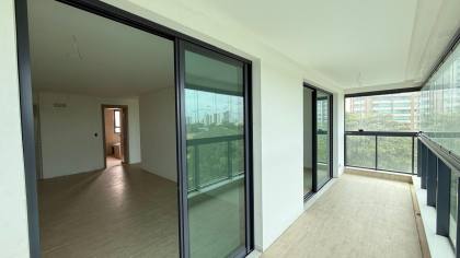Mansão Mandarim Residence – Bairro Jardins | Alto Padrão