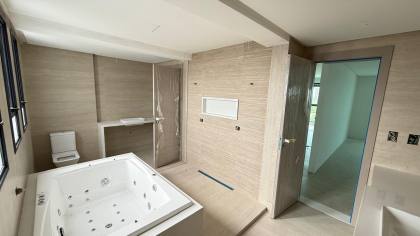 Mansão Mandarim Residence – Bairro Jardins | Alto Padrão