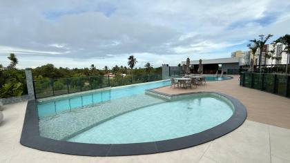 Mansão Mandarim Residence – Bairro Jardins | Alto Padrão