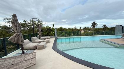 Mansão Mandarim Residence – Bairro Jardins | Alto Padrão