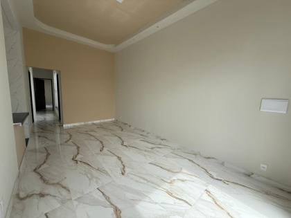 Luar da Barra - CASA 3/4