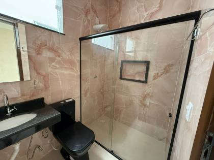 Luar da Barra - CASA 3/4