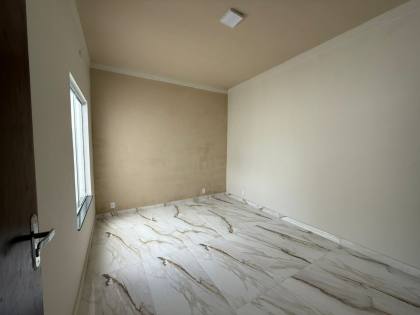 Luar da Barra - CASA 3/4