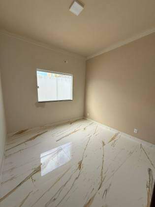 Luar da Barra - CASA 3/4