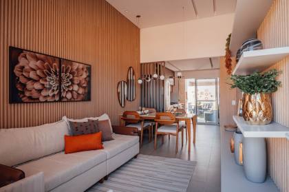 Casa à venda no Condomínio Viva Club da Ilha